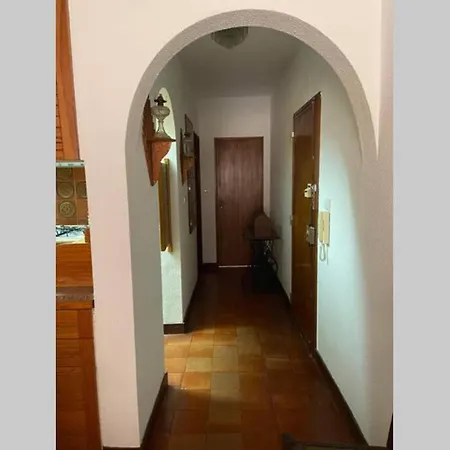 Apartamento T1 Near Costa Caparica Beach Costa da Caparica