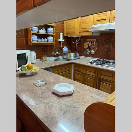 Apartamento T1 Near Costa Caparica Beach
